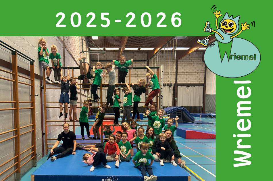 2025-2026 panters 09.jpg